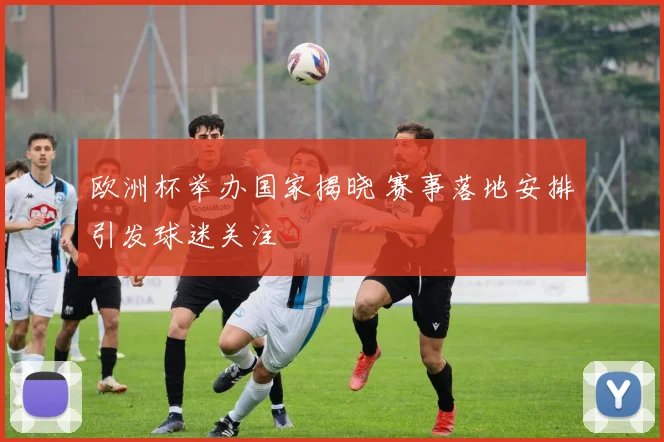 欧洲杯举办国家揭晓 赛事落地安排引发球迷关注