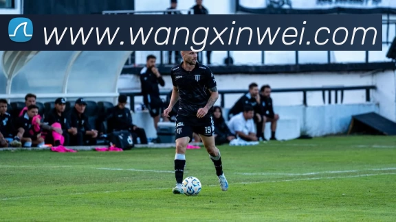 hth华体网页版登录入口平台生态图