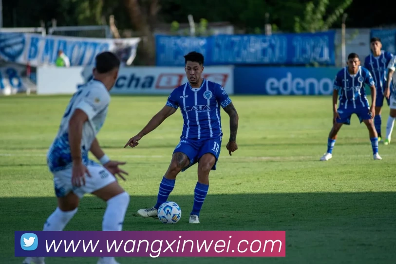 hth华体网页版登录入口全站App